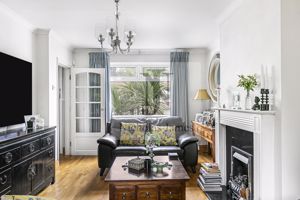 Photo 1- click for photo gallery